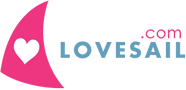 LoveSail