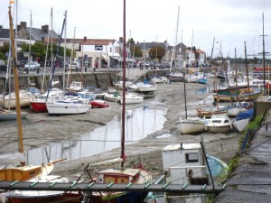 IMGP1989 Noirmoutier en Île