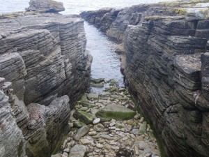 IMGP2800 Layer rocks, Île du Loc'h, Île de Glenan