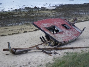 IMGP3361 Shipwreck!
