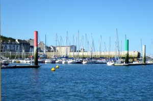 IMGP3469 L'Aber Wrac'h marina