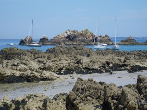 Imgp0660 Er Janetëu Island, Île Houat