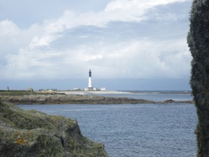 Imgp3061 Phare, Île de Sein