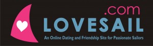 love sail