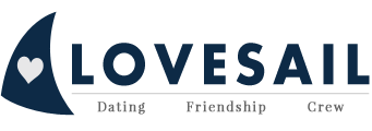 Lovesail – Sailing and Dating