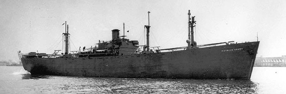 aneela-nike-post-how-a-cargo-ship-helped-win-world-war-2-the-liberty